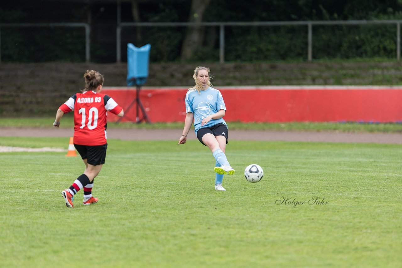 Bild 191 - Loewinnen Cup